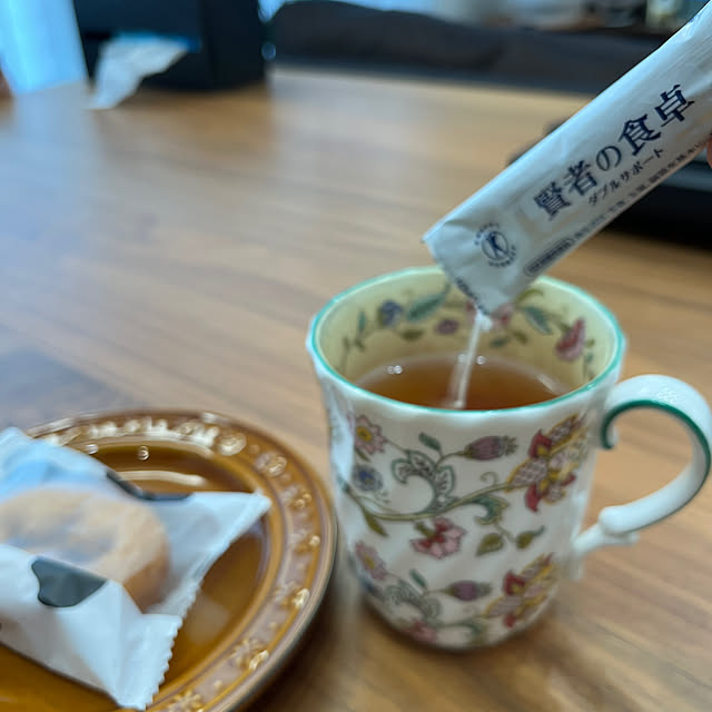 tomokokoさんの部屋