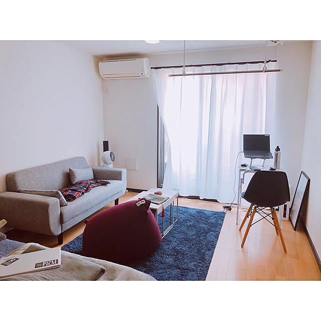 otsuka.jctさんの実例写真