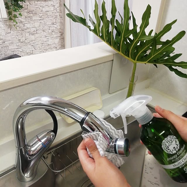 G.Mさんの実例写真