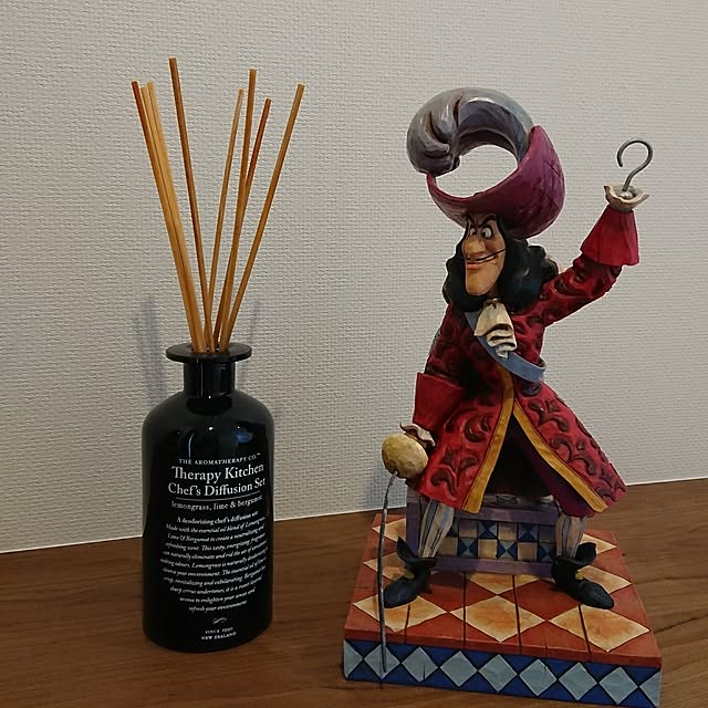 badgalcheeさんの実例写真