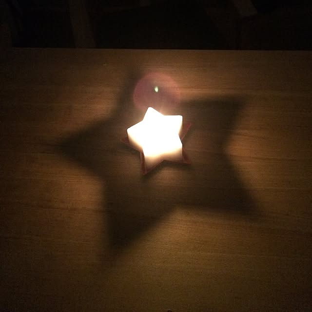 77さんの実例写真
