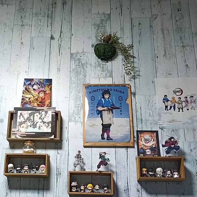 maaamiさんの実例写真