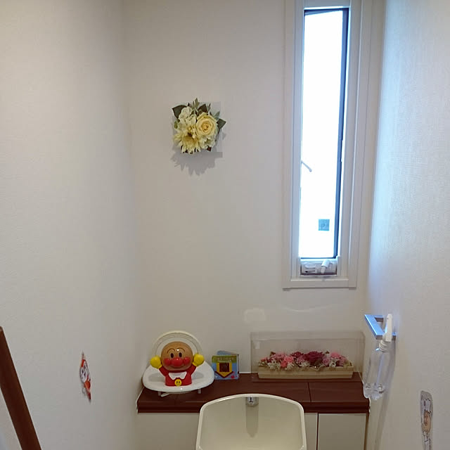 syokora0911さんの実例写真