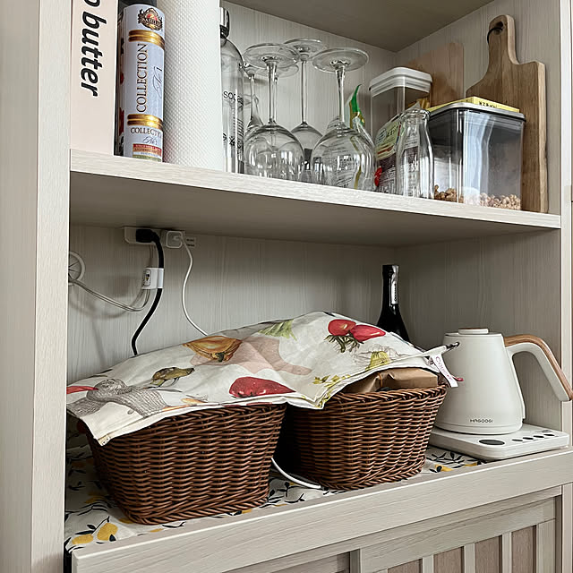 miichanさんの部屋