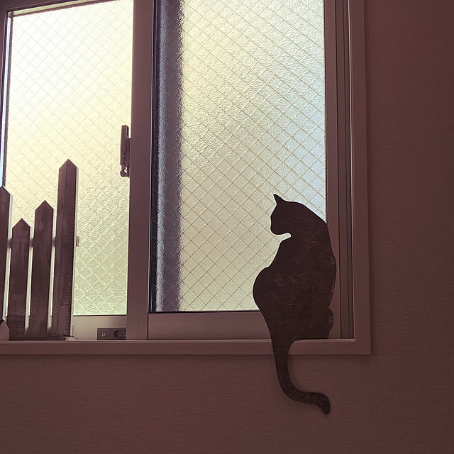 yoshiiさんの実例写真
