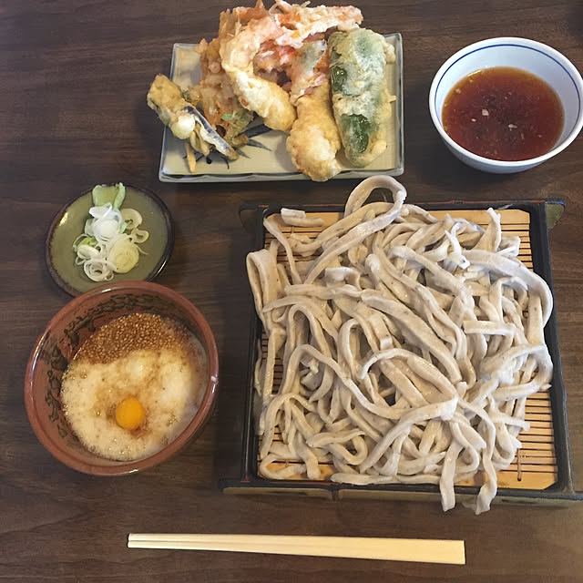ayaroicoさんの実例写真