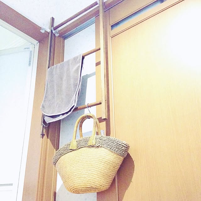 gracieux_iさんの実例写真