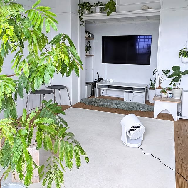 ak3さんの部屋