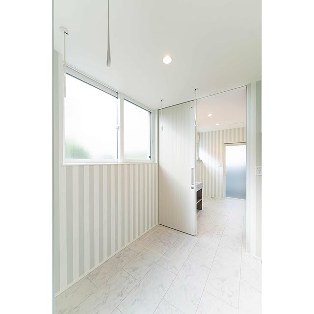 DETAIL-HOMEさんの実例写真