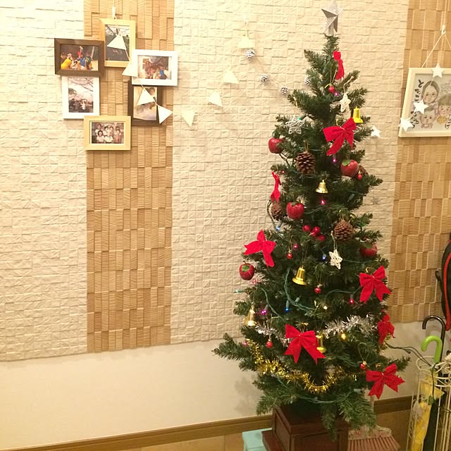 Tomokoさんの実例写真