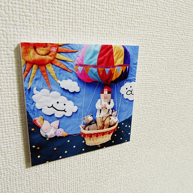 pecoさんの実例写真