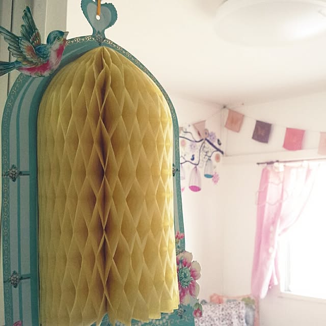 miwaさんの実例写真