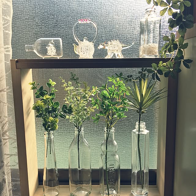 akekuroankoさんの実例写真