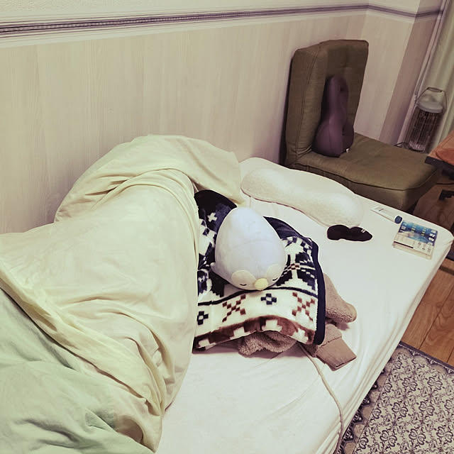 yuzuさんの実例写真