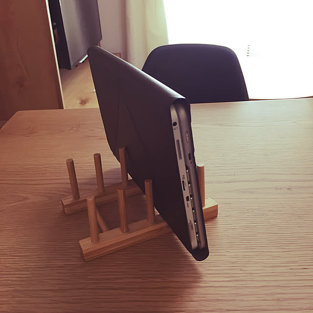 Minteaさんの実例写真