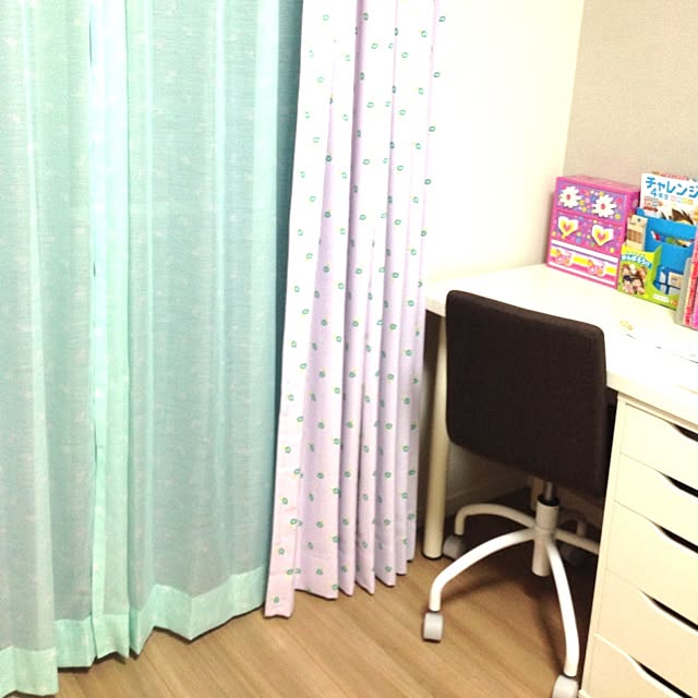 nk0726さんの実例写真