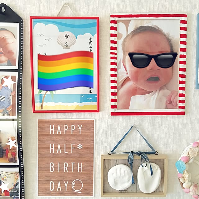 ymd083さんの実例写真