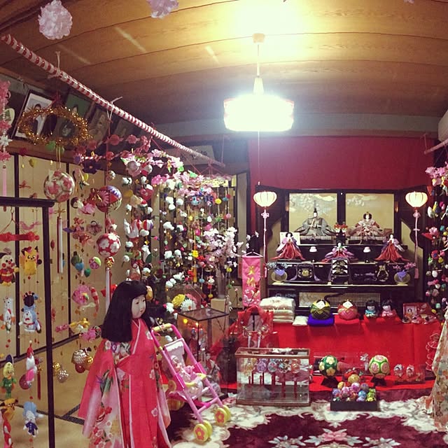 Miyokoさんの実例写真