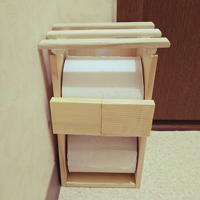 yuki-yukiさんの実例写真