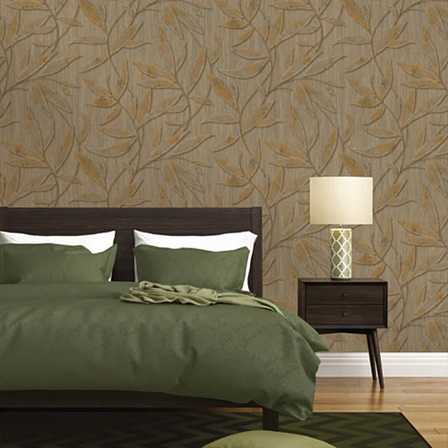 achilleswallcoveringさんの実例写真