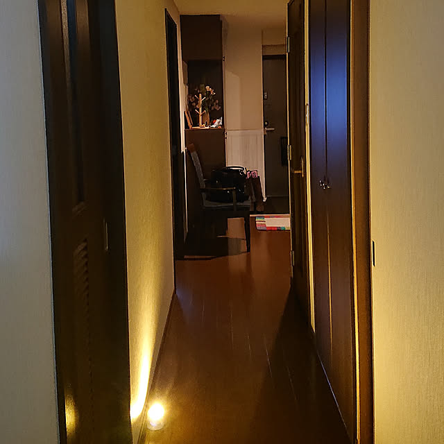 kakkaさんの実例写真
