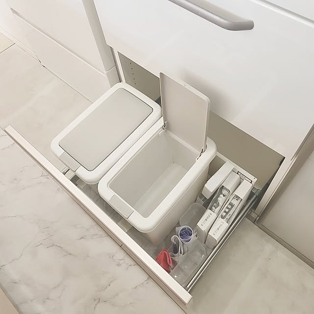 yumegu8さんの部屋