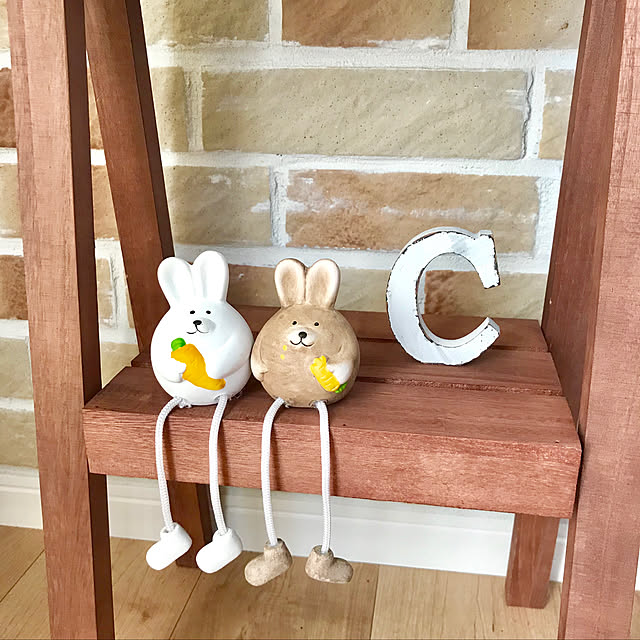 pomupomuさんの実例写真