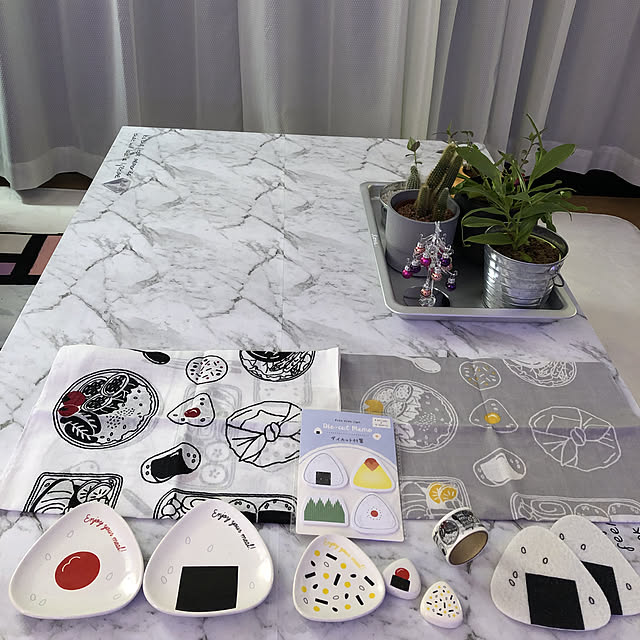 kanaさんの実例写真