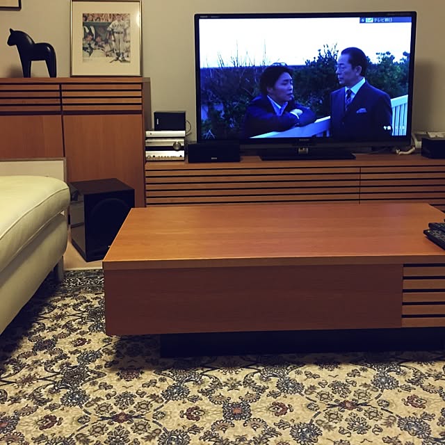 chihaさんの実例写真