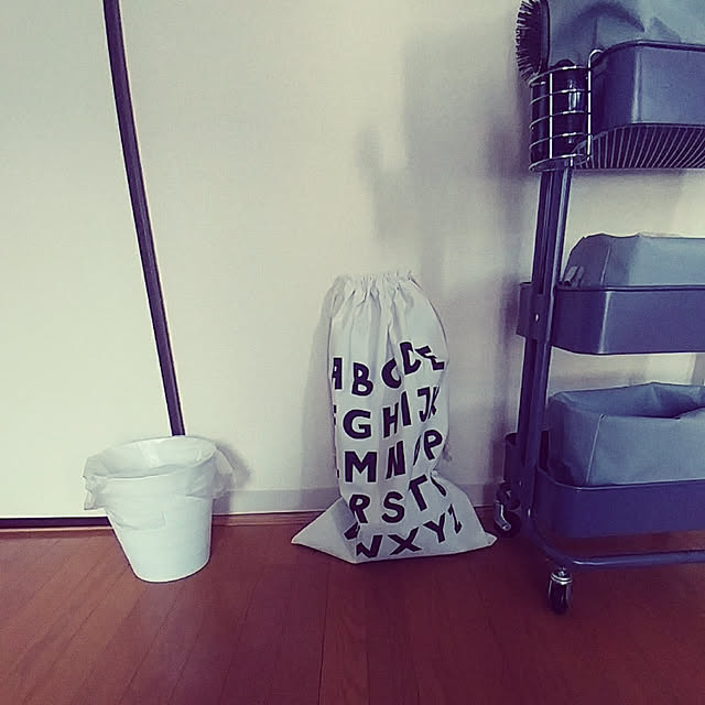 you-riさんの実例写真