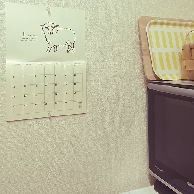 marikaさんの実例写真