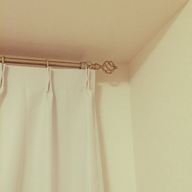 monさんの実例写真