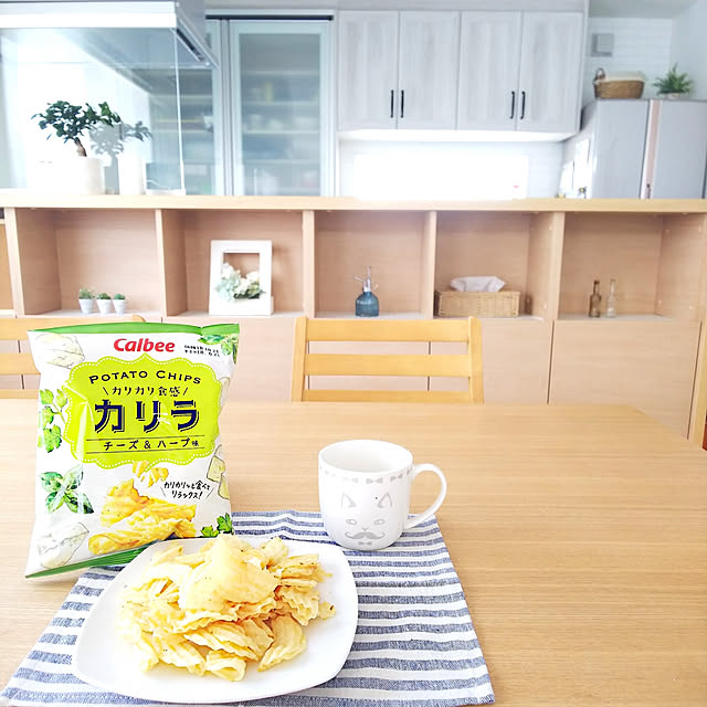 honobono.さんの実例写真