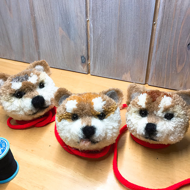 yokoymさんの実例写真