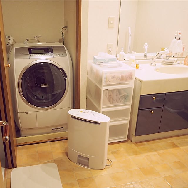 qnqnさんの実例写真