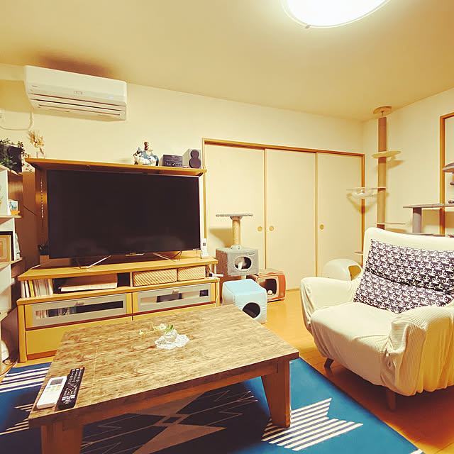 moolさんの実例写真