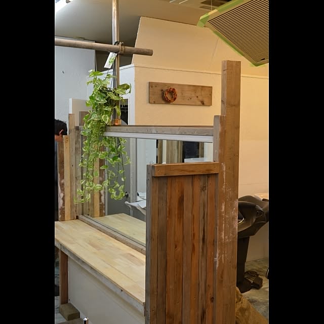 GreenWorksさんの実例写真