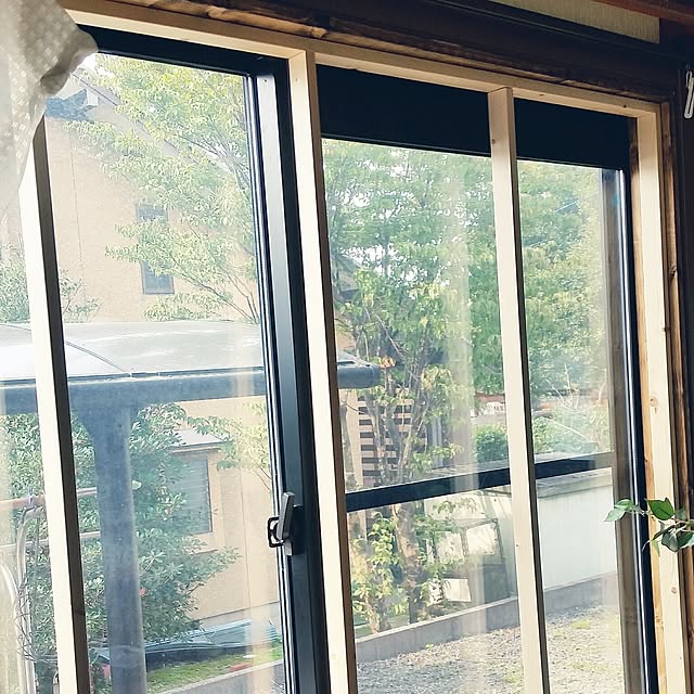 Hiromi.さんの実例写真