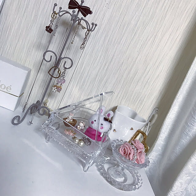 eyesloveyouさんの実例写真