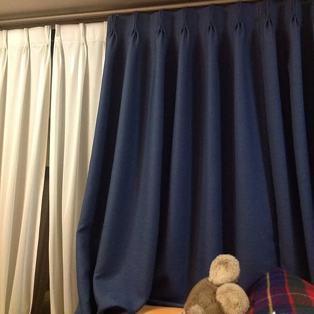 Daisukeさんの実例写真