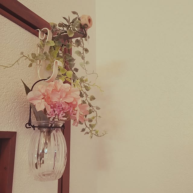 ayumottyさんの実例写真