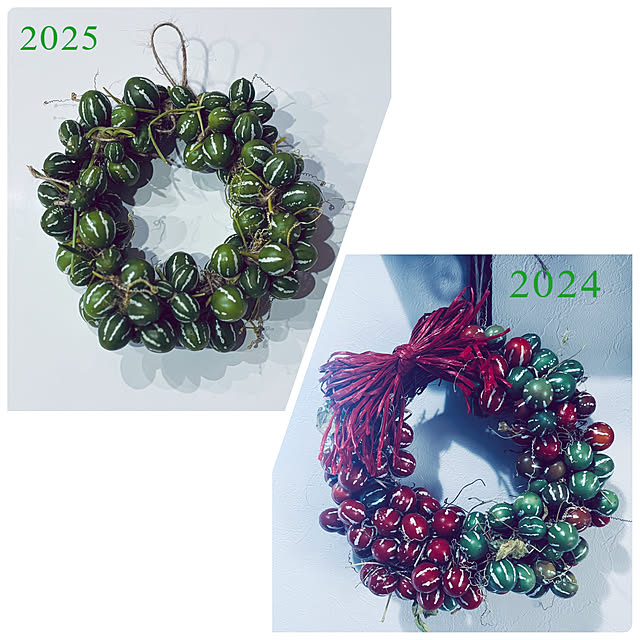 usagiさんの実例写真