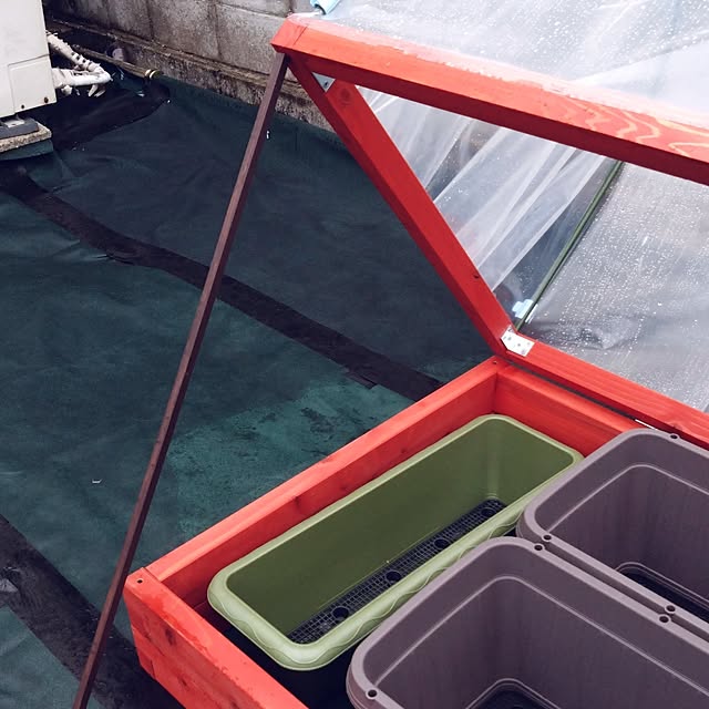 MIPORINNさんの部屋