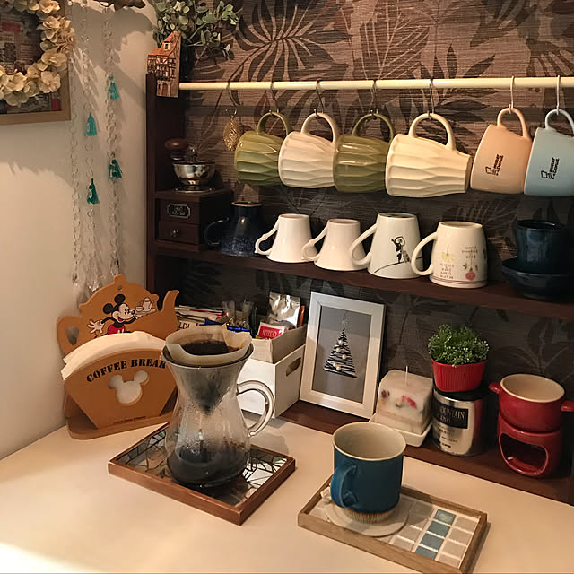 kimuraruさんの実例写真