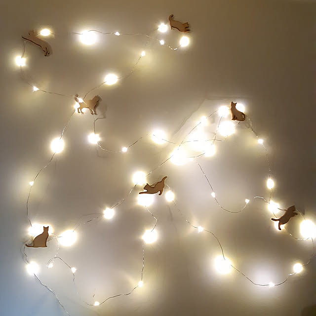CinqinTWさんの実例写真