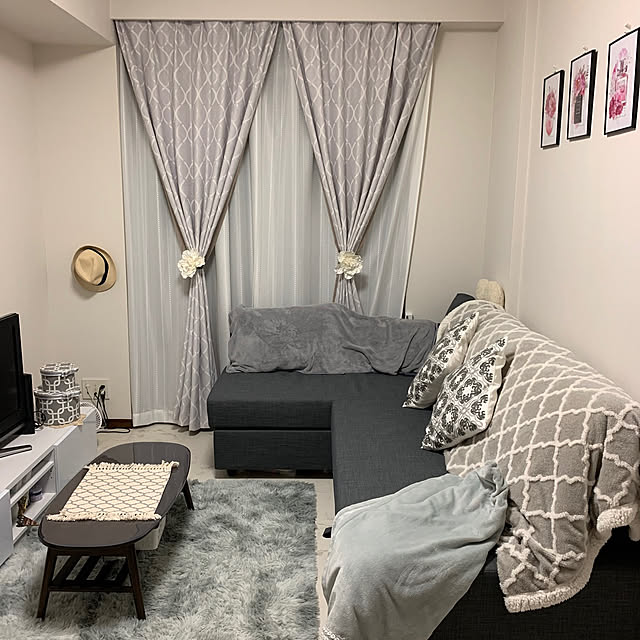 部屋全体/RCカントリー倶楽部☆/『RCカントリー倶楽部☆』/RC卒業♡大変お世話になりました！/ありがとうございます(⋆ᵕᴗᵕ⋆).+*...などのインテリア実例 - 2025-01-31 07:05:10