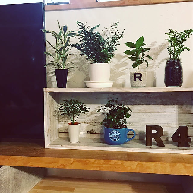 rerirari4さんの実例写真