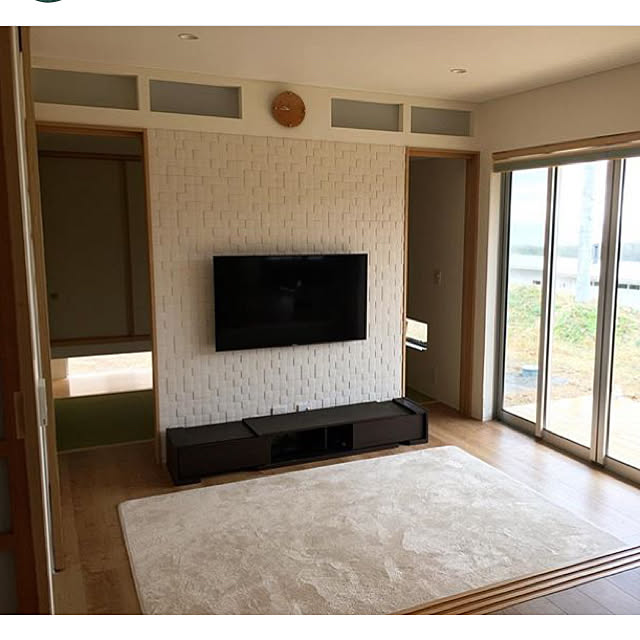 kmys0625さんの実例写真
