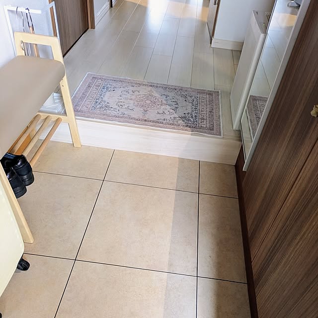 mi-saさんの実例写真