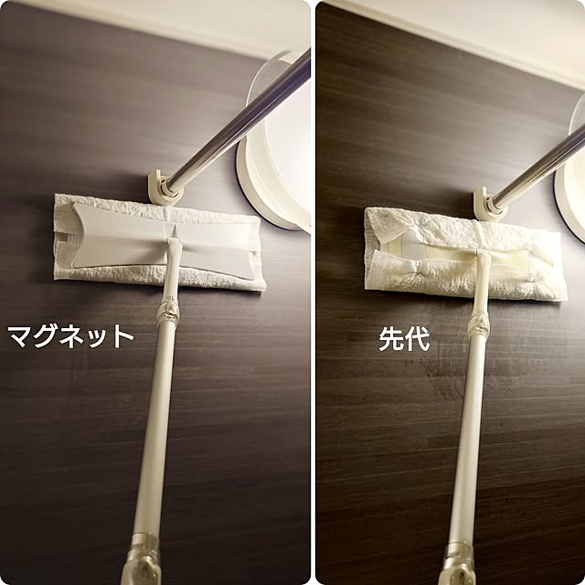 ToReTaRiさんの部屋